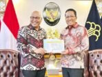 IMG-20250912-WA0014(1) Persatuan Wartawan Indonesia (PWI) resmi kembali terdaftar di Kementerian Hukum dan HAM (Kemenkumham) RI dengan Nomor AHU-0001616.AH.01.08 Tahun 2025.