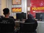 IMG-20250912-WA0015 Kasus penodongan di kawasan Jembatan Ampera Palembang kembali meresahkan warga. Kali ini, seorang pemuda bernama Predi Riansyah (20) menjadi korban saat melintas di jembatan ikonik tersebut pada Rabu (10/9/2025) malam sekitar pukul 20.00 WIB.
