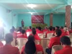 IMG_20250914_143356_674 Rapat penjaringan calon ketua DPC dan DPD Kabupaten Empat Lawang yang bertempat di Aula Hotel Kito Kecamatan Tebing Tinggi, Minggu (14/09/25).