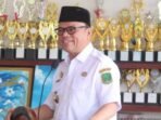 LINTANGPOS.COM_20250914_094659_0000 Bupati Empat Lawang, Dr. H. Joncik Muhammad, S.Si., S.H., M.M., M.H.,