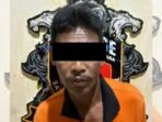 Pelaku berinisial JA (52) diduga mencabuli putrinya, NS (14), sejak tahun 2021. Kasus ini akhirnya terungkap setelah ibu korban, AE (43), melaporkannya ke Polres Lampura pada Jumat, 11 Juli 2025. Pelaku berinisial JA (52) diduga mencabuli putrinya, NS (14), sejak tahun 2021. Kasus ini akhirnya terungkap setelah ibu korban, AE (43), melaporkannya ke Polres Lampura pada Jumat, 11 Juli 2025.