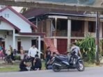 Satresnarkoba Polres Empat Lawang kembali gagalkan peredaran narkoba. Seorang pemuda ditangkap di Jalan Lintas Pendopo – Bengkulu dengan barang bukti sabu. Satresnarkoba Polres Empat Lawang kembali gagalkan peredaran narkoba. Seorang pemuda ditangkap di Jalan Lintas Pendopo – Bengkulu dengan barang bukti sabu.
