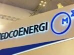 PT Medco Energi Internasional Tbk (MEDC) PT Medco Energi Internasional Tbk (MEDC)