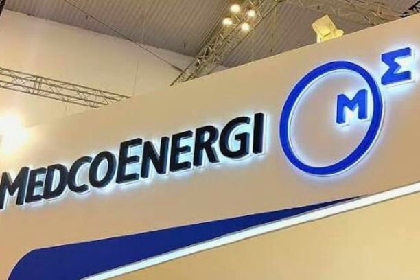 PT Medco Energi Internasional Tbk (MEDC)