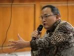 Dodi Reza Alex Noerdin Dodi Reza Alex Noerdin