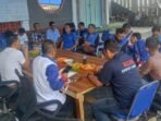 KONI Empat Lawang gelar reshuffle kepengurusan 2024-2029. Ketua Umum Hidayat Muhammad tekankan evaluasi kinerja pengurus dan persiapan matang jelang Porprov Musi Banyuasin 2025. KONI Empat Lawang gelar reshuffle kepengurusan 2024-2029. Ketua Umum Hidayat Muhammad tekankan evaluasi kinerja pengurus dan persiapan matang jelang Porprov Musi Banyuasin 2025.