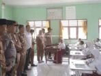 Pemkab Muratara menegaskan dukungan penuh terhadap program nasional Makan Bergizi Gratis (MBG) Presiden Prabowo. Pemkab Muratara menegaskan dukungan penuh terhadap program nasional Makan Bergizi Gratis (MBG) Presiden Prabowo.