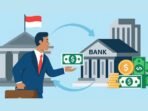 Pemerintah siapkan skema berbasis pasar untuk tarik simpanan dolar WNI dari luar negeri guna perkuat cadangan devisa dan likuiditas perbankan.