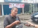 Kasus dugaan penarikan paksa mobil oleh leasing TAF Finance di Palembang kembali mencuat, seorang nasabah merasa dirugikan dan siap melapor.