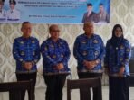 Pemerintah Kabupaten Empat Lawang kembali menggelar ajang Kompetisi Inovasi (KOPI) 2025