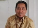 Sekitar 8000 anak di Kabupaten Empat Lawang terdata tidak sekolah. BPMP Sumsel turun tangan memverifikasi data sekaligus sosialisasi wajib belajar 13 tahun.