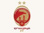 Sriwijaya FC resmi mencopot pelatih kiper Sutrisno Hindarto dan menunjuk Budi Setiawan sebagai pengganti jelang laga penting kontra PSMS Medan.