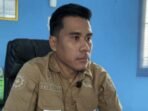 LintangPos.com_20250907_220003_0000