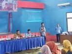 LintangPos.com_20250907_221237_0000