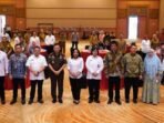 LintangPos.com_20250909_071444_0000