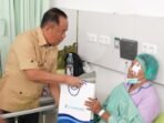 LintangPos.com_20250909_200255_0000