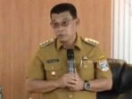 LintangPos.com_20250911_194949_0000 Bupati Musi Rawas Utara (Muratara), H Devi Suhartoni