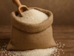 LintangPos.com_20250912_144213_0000 Harga beras medium di Sumsel naik ke Rp13.500–Rp14.000 per kg, sementara beras premium stabil. Pemerintah gelar operasi pasar dan salurkan beras SPHP.