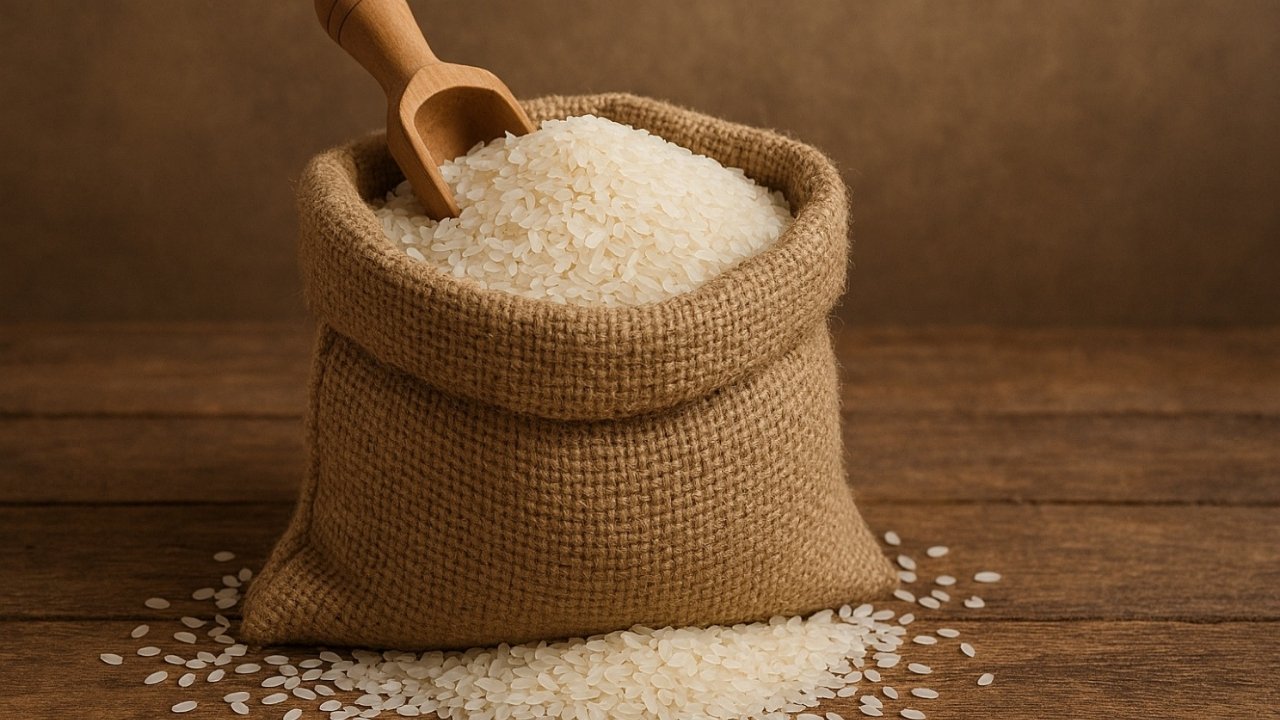 Harga beras medium di Sumsel naik ke Rp13.500–Rp14.000 per kg, sementara beras premium stabil. Pemerintah gelar operasi pasar dan salurkan beras SPHP.