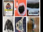 LintangPos.com_20250912_184650_0000 Penangkapan ini sekaligus menegaskan komitmen Polres Lubuk Linggau dalam memberantas peredaran gelap narkotika yang meresahkan masyarakat.