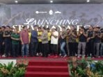LintangPos.com_20250913_060616_0000