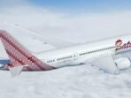 LintangPos.com_20250913_182236_0000 Rute baru Palembang–Kuala Lumpur resmi dibuka di Bandara SMB II Palembang. Penerbangan internasional ini diharapkan mendongkrak pariwisata dan ekonomi Sumsel.