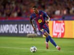 Marcus Rashford. Foto: Pedro Salado/Getty Images