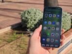 Honor Magic8 Pro 5G hadir 23 Oktober 2025 dengan Snapdragon 8 Elite Gen 5, kamera 200 MP, dan baterai 7200 mAh. Siap menantang Samsung dan iPhone di pasar flagship.