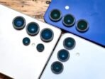 Samsung dikabarkan membatalkan rencana peluncuran Galaxy S26 Pro dan menunda rilis seri Galaxy S26 hingga Maret 2026 karena masalah desain dan strategi produk.