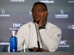 Legenda Chelsea Marcel Desailly mendesak klub untuk mendatangkan striker berpengalaman agar bisa bersaing di level tertinggi musim ini. Foto: Borja B. Hojas/Getty Images for Laureus