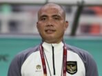Sumsel United kebobolan empat gol di tiga laga awal Championship 2025/26. Pelatih kiper Sahari Gultom tegaskan evaluasi ketat untuk jaga stabilitas tim.