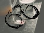 Sat Narkoba Polres Lubuklinggau menangkap remaja 15 tahun putus sekolah yang diduga mengedarkan sabu di sebuah warnet, Senin (29/9/2025).