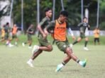 Sumsel United terancam tampil tanpa Rachmad Hidayat dan Lee Yu Jun saat menghadapi Bekasi City FC. Keduanya masih dalam proses pemulihan cedera.