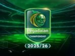 Pekan keempat Pegadaian Championship 2025/26 hadir akhir pekan ini dengan laga seru. Sriwijaya FC dan Sumsel United sama-sama jalani partai tandang penuh tantangan