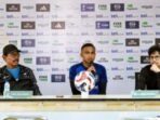 PSPS Pekanbaru akan menghadapi Persikad Depok di Liga 2 musim 2025-2026. Kedua tim sama-sama di dasar klasemen, laga diprediksi berlangsung sengit.