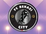 FC Bekasi City siap tampil habis-habisan saat menjamu Sumsel United di Stadion Patriot Candrabhaga, Senin (6/10), dalam lanjutan Pegadaian Championship 2025/2026.