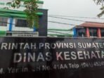 Dinas Kesehatan Sumatera Selatan mencatat 331.064 kasus ISPA sepanjang Januari–Agustus 2025. Meski karhutla masih terjadi, angka ini tak menunjukkan lonjakan signifikan.