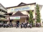 Kementerian Diktisaintek menjatuhkan sanksi pembinaan kepada Universitas Sjakhyakirti Palembang usai konflik dualisme kepengurusan yayasan.
