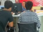 Seorang mahasiswa di Palembang melapor ke polisi setelah motor Honda BeAT miliknya dibawa kabur oleh pelaku yang berpura-pura meminjam. Kasus ini menambah daftar panjang pencurian kendaraan bermotor di area kampus.