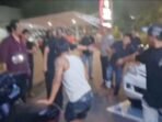 Dua pelaku curanmor di Palembang ditembak di kaki setelah berusaha kabur saat hendak menjual motor hasil curian kepada petugas. Polisi berhasil mengamankan barang bukti motor Honda Vario milik korban.