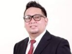 M. Oktafiansyah kembali menyerap aspirasi warga Ulu Musi lewat kegiatan reses DPRD Sumsel. Fokus utama pembahasan warga berkisar pada perbaikan infrastruktur dan sarana ekonomi rakyat.
