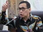 Masuknya proyek Tol Lubuk Linggau–Bengkulu ke dalam daftar PSN 2025 disambut positif oleh H SN Prana Putra Sohe. Ia menilai keputusan ini tepat karena secara geografis dan ekonomi, jalur melalui Lubuk Linggau lebih menguntungkan dan mendukung konektivitas Palembang–Bengkulu.