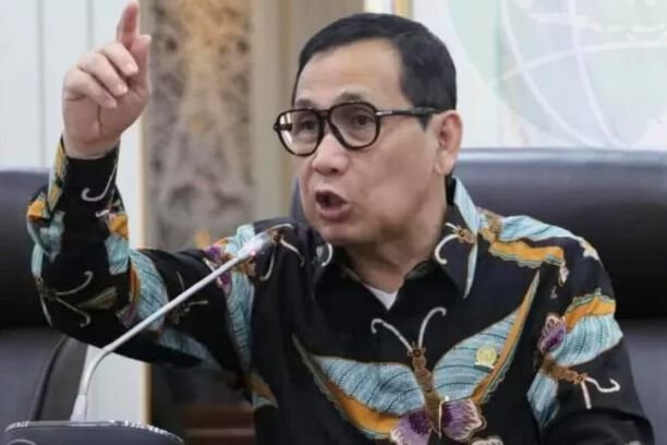 Masuknya proyek Tol Lubuk Linggau–Bengkulu ke dalam daftar PSN 2025 disambut positif oleh H SN Prana Putra Sohe. Ia menilai keputusan ini tepat karena secara geografis dan ekonomi, jalur melalui Lubuk Linggau lebih menguntungkan dan mendukung konektivitas Palembang–Bengkulu.