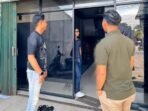 Unit PPA Polres Ogan Ilir menindaklanjuti kasus dugaan pencabulan oleh mahasiswa Unsri yang viral di media sosial. Korban masih trauma dan tengah dipulihkan secara psikologis.