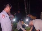 Seorang petani di Empat Lawang mengalami luka serius setelah diserang dua pelaku bertopeng yang diduga hendak membegalnya. Polisi menurunkan tim gabungan untuk mengusut kasus ini dan meningkatkan patroli di wilayah rawan.