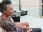 Kasus pembunuhan di Kalidoni gegerkan warga Palembang. Herianton nekat menghabisi pria yang diduga menjadi selingkuhan istrinya. Polisi bergerak cepat, meringkus pelaku hanya beberapa jam setelah kejadian berdarah itu.