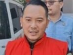 Kejaksaan Negeri Lubuklinggau membantah isu penghentian (SP3) kasus dugaan korupsi APAR Rp4 miliar. Seluruh saksi telah diperiksa dan kasus segera diekspos ke Kejati Palembang.