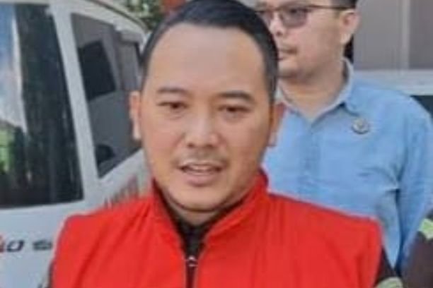 Kejaksaan Negeri Lubuklinggau membantah isu penghentian (SP3) kasus dugaan korupsi APAR Rp4 miliar. Seluruh saksi telah diperiksa dan kasus segera diekspos ke Kejati Palembang.
