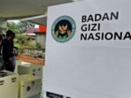Badan Gizi Nasional (BGN) menepis isu adanya ribuan dapur fiktif dalam Program Makan Bergizi Gratis (MBG). Semua titik dapur diverifikasi ketat, dan pencairan dana dilakukan melalui sistem virtual account yang hanya bisa diakses oleh pihak berwenang.