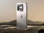 OnePlus siap merilis OnePlus 15 di China pada 27 Oktober 2025, bersamaan dengan OnePlus Ace 6. Peluncuran global diperkirakan menyusul pada 13 November.